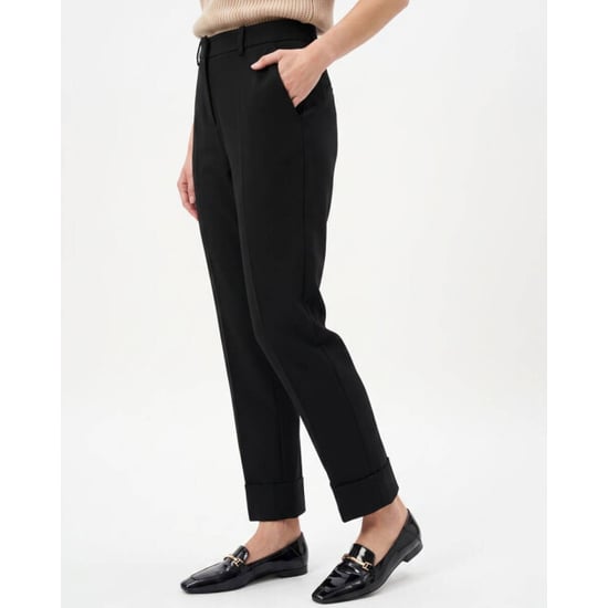 Cambio Broek 6316 0245-00 famo - Image 2