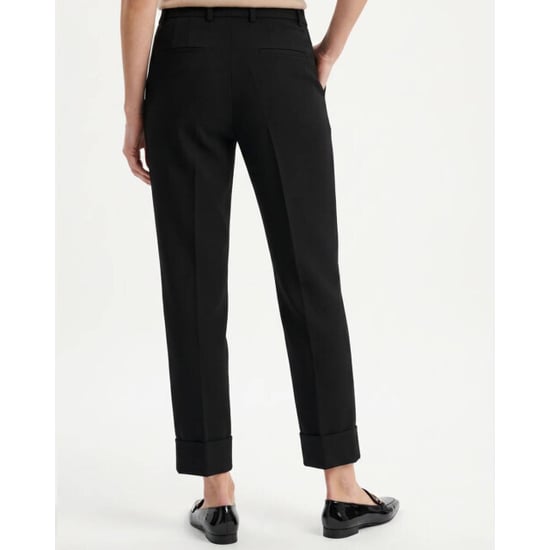 Cambio Broek 6316 0245-00 famo - Image 3