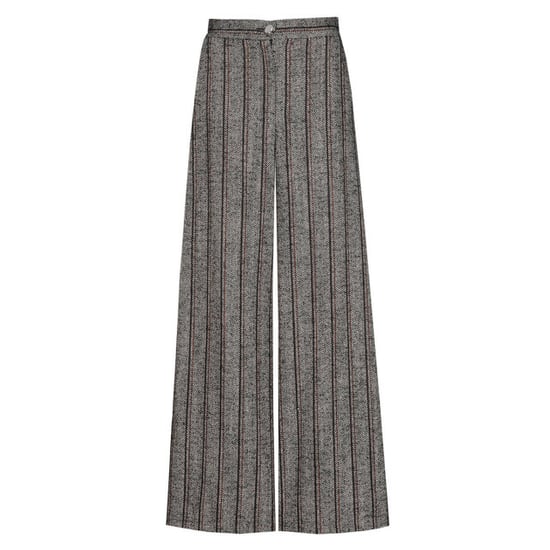Caroline Biss Broek 4577 - Image 1