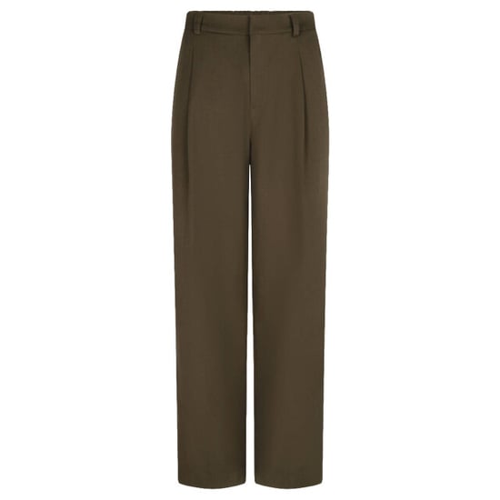Ibana Broek 302640214 phiene - Image 1