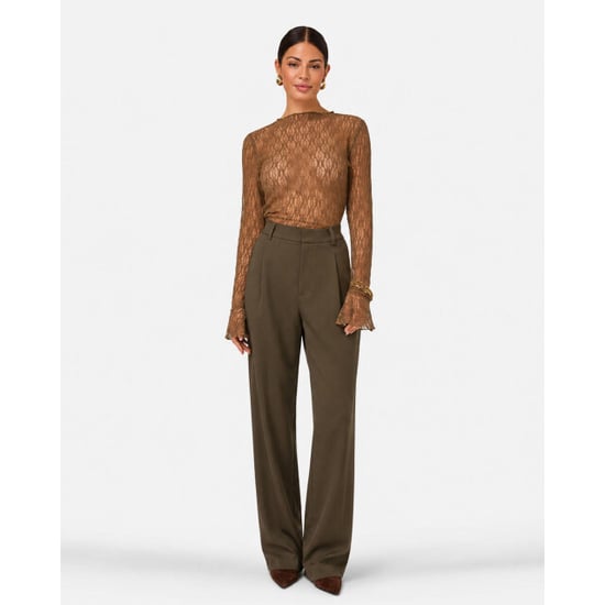 Ibana Broek 302640214 phiene - Image 2