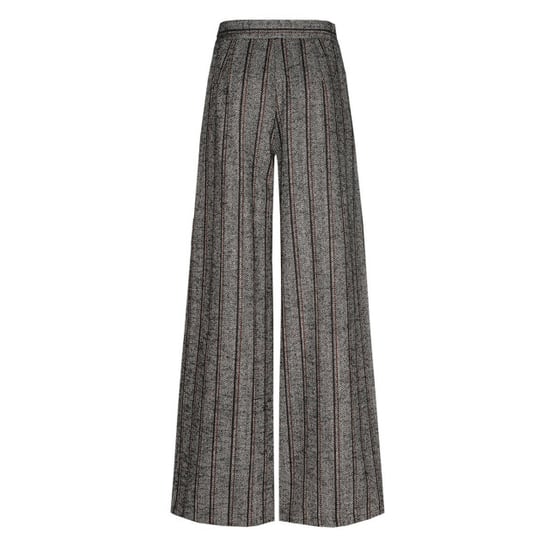 Caroline Biss Broek 4577 - Image 2