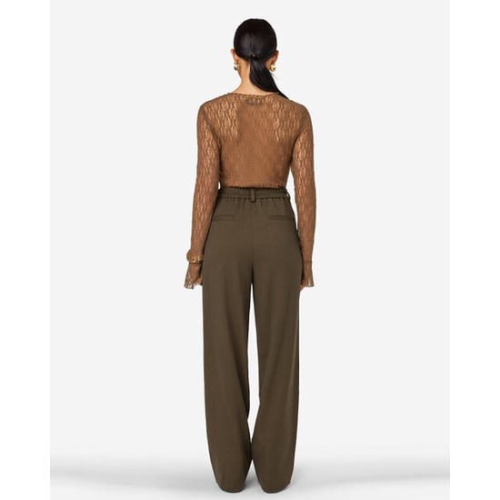 Ibana Broek 302640214 phiene - Image 3
