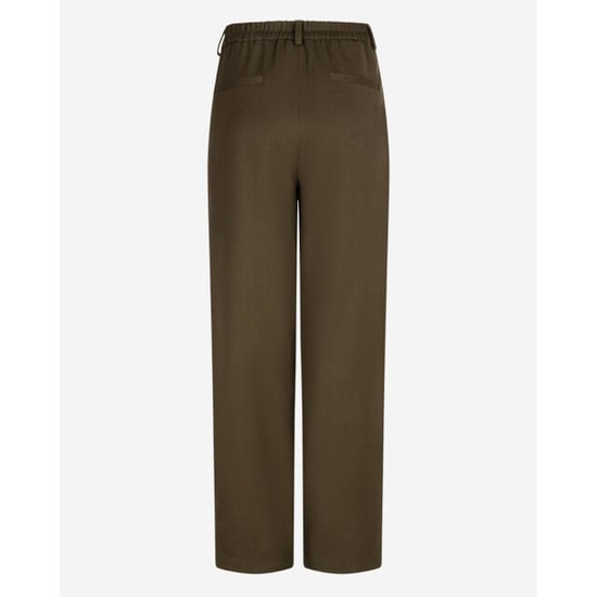 Ibana Broek 302640214 phiene - Image 4