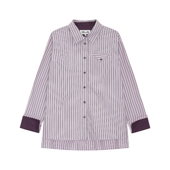Baum und Pferdgarten Blouse lange mouw 24992 melinda - Image 1