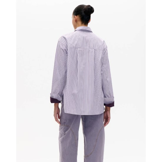 Baum und Pferdgarten Blouse lange mouw 24992 melinda - Image 2