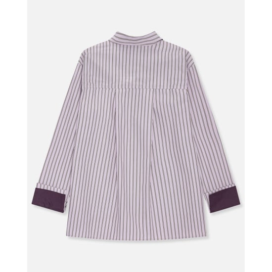 Baum und Pferdgarten Blouse lange mouw 24992 melinda - Image 3
