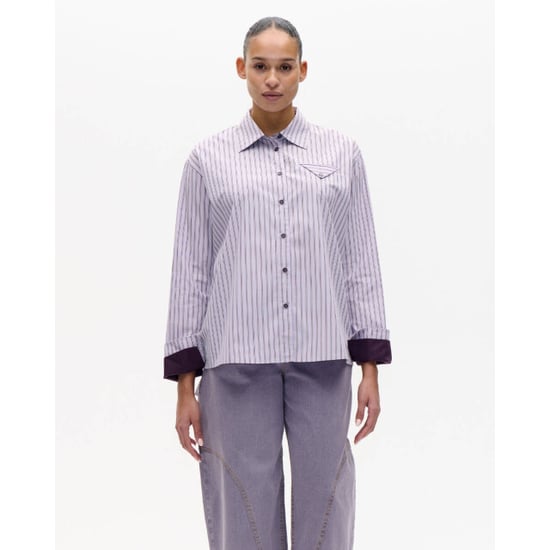Baum und Pferdgarten Blouse lange mouw 24992 melinda - Image 4