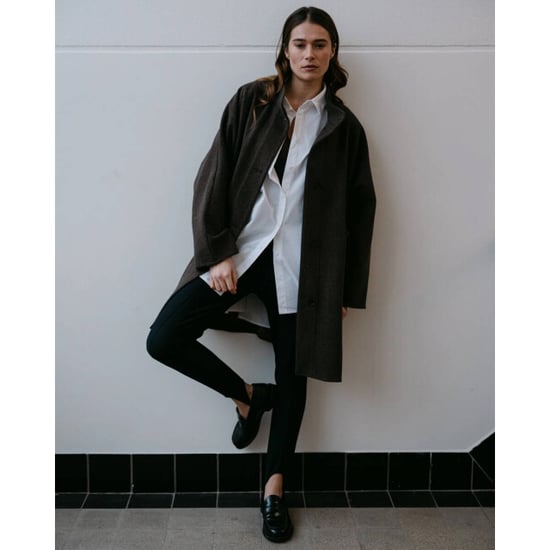 Aimee The Label Broek jamaicaw6 - Image 2