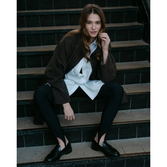 Aimee The Label Broek jamaicaw6 - Image 3