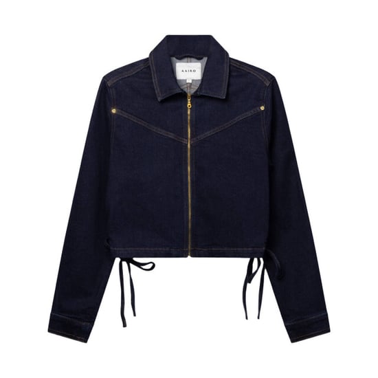 Aaiko Jasje judith denim co 5 - Image 1