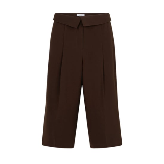 Dante 6 Tresor pantalons 263154 - Image 1