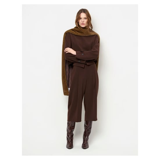 Dante 6 Tresor pantalons 263154 - Image 2