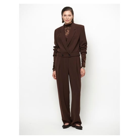 Dante 6 Chad pantalons 263151 - Image 3