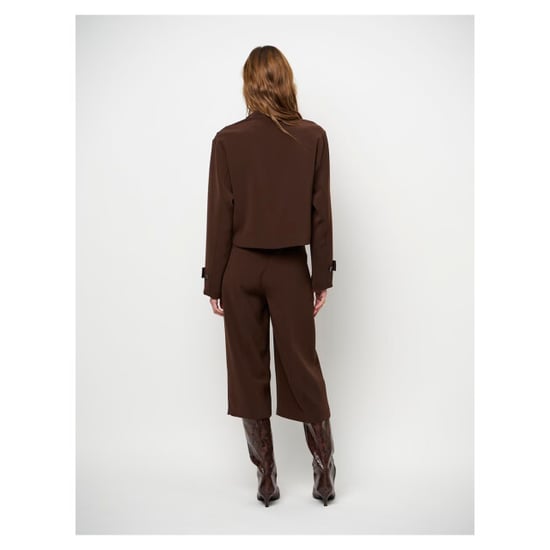Dante 6 Tresor pantalons 263154 - Image 3