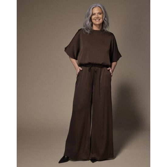 LaLotti Pantalon ale2601 polly - Image 1