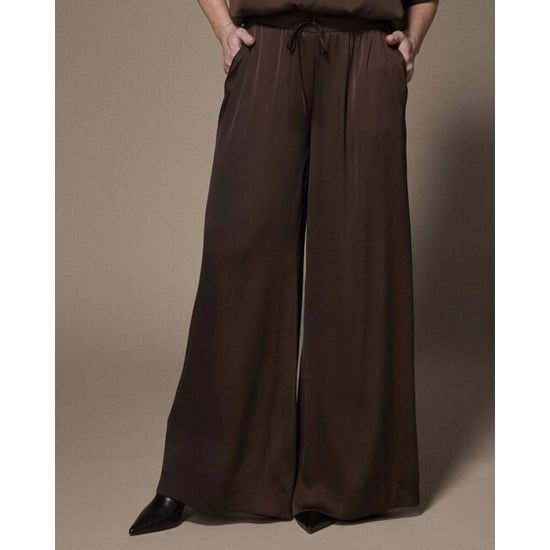 LaLotti Pantalon ale2601 polly - Image 2