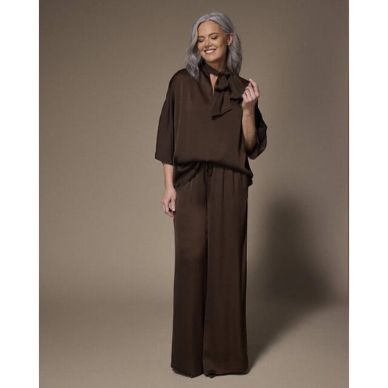 LaLotti Pantalon ale2601 polly - Image 3