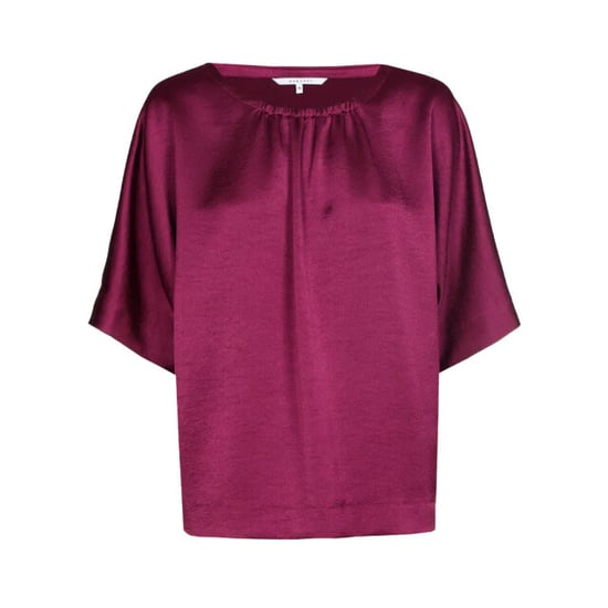 Xandres Blouse lange mouw 14613-02-6680 - Image 1