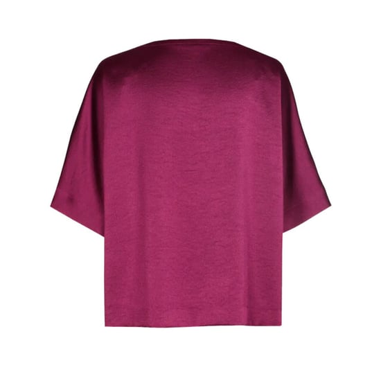 Xandres Blouse lange mouw 14613-02-6680 - Image 2