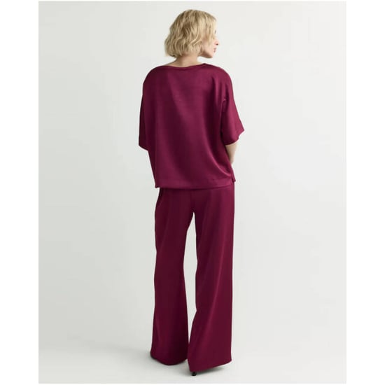 Xandres Blouse lange mouw 14613-02-6680 - Image 4