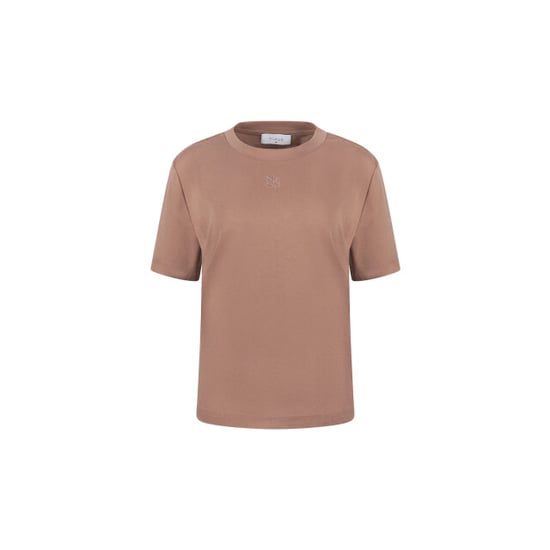 Nukus Nkf04012 60 luna shirt nk taupe - Image 5