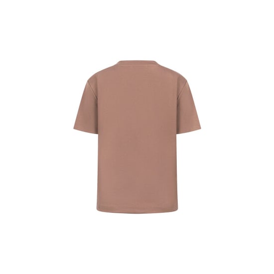 Nukus Nkf04012 60 luna shirt nk taupe - Image 6