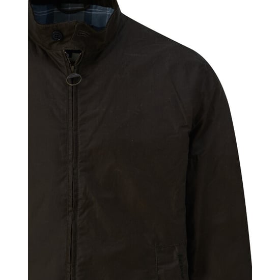 Barbour Jack - Image 2