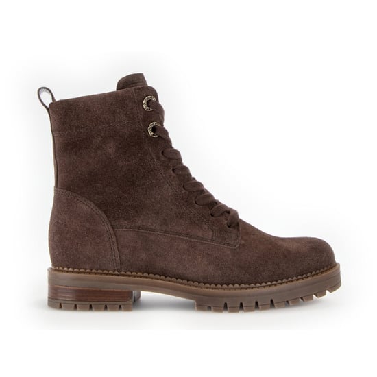 Gabor Veterboots - Image 1