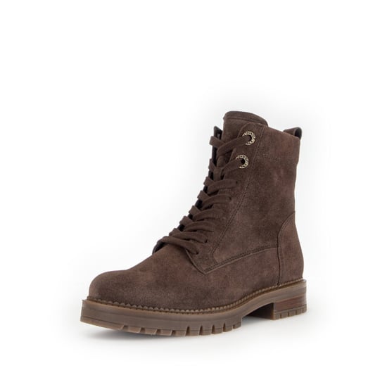 Gabor Veterboots - Image 2