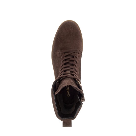 Gabor Veterboots - Image 3