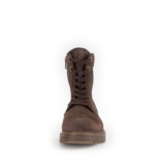 Gabor Veterboots - Image 4