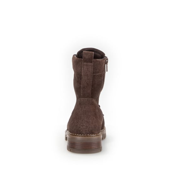 Gabor Veterboots - Image 5