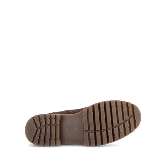 Gabor Veterboots - Image 6