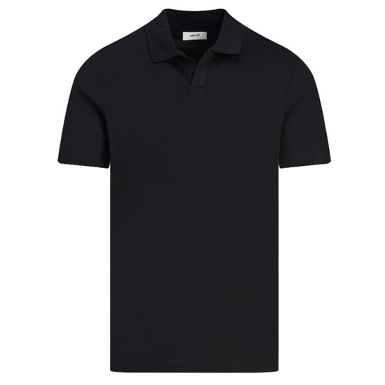 NN07 Polo - Image 1