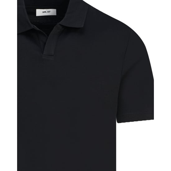 NN07 Polo - Image 2