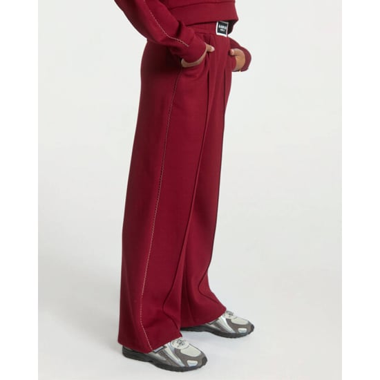 AI&KO Broek vico vis 188 g - Image 2