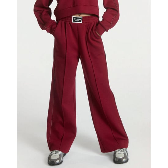 AI&KO Broek vico vis 188 g - Image 3