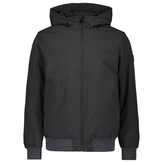 Airforce Jack frm0341 padded - Image 1