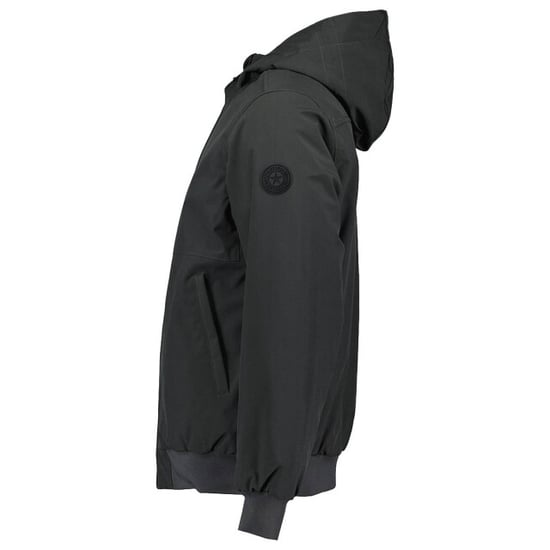 Airforce Jack frm0341 padded - Image 2
