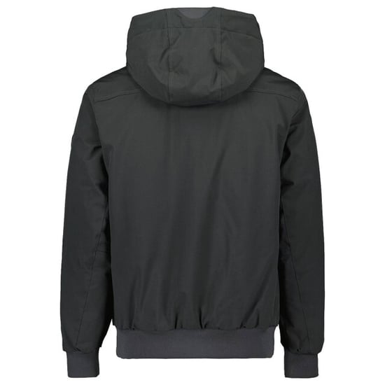 Airforce Jack frm0341 padded - Image 3