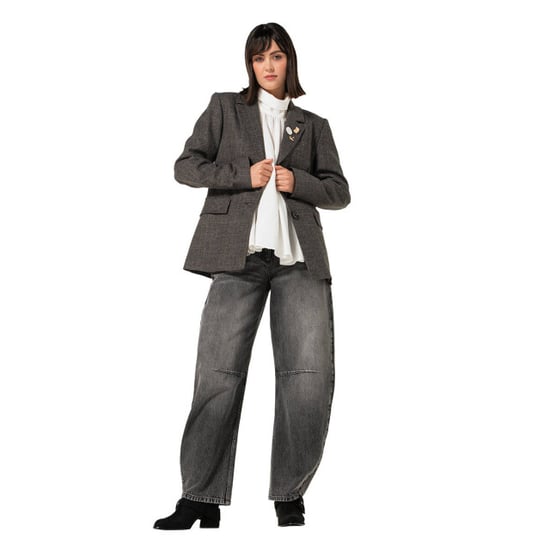 Caroline Biss Jeans 4503 - Image 2