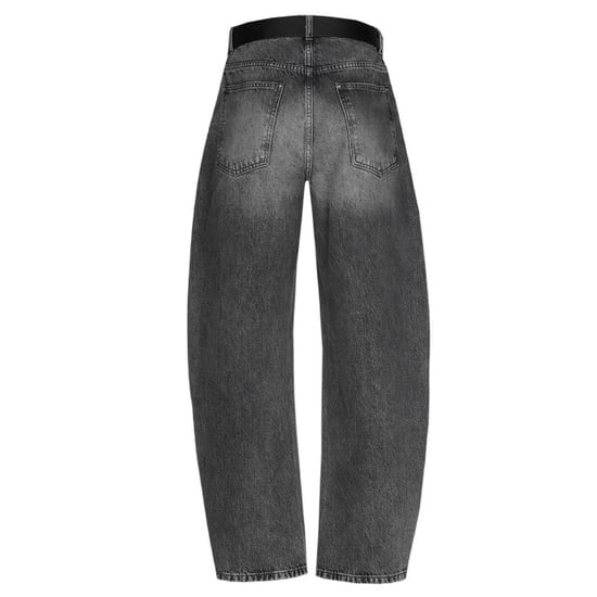 Caroline Biss Jeans 4503 - Image 4
