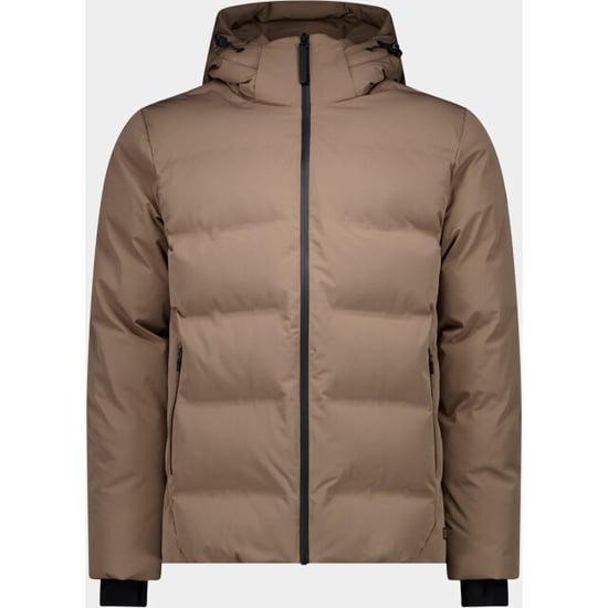 Cars Winterjas heren larran 62757/87 - Image 3