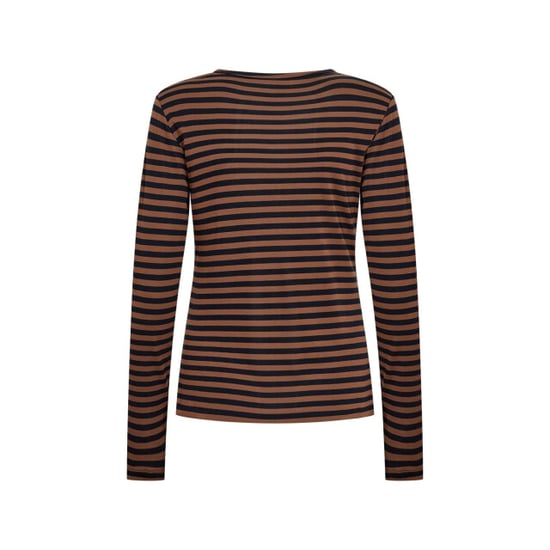 Soyaconcept Sc-helle yd 1 shirt - Image 2