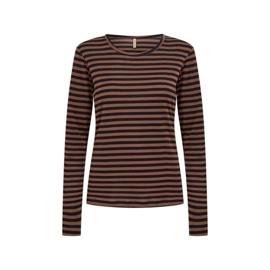 Soyaconcept Sc-helle yd 1 shirt - Image 3