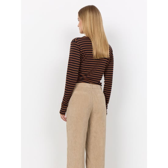 Soyaconcept Sc-helle yd 1 shirt - Image 4
