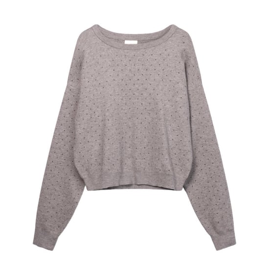 AI&KO Sweat saren vis 323 g - Image 1