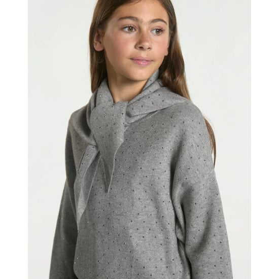 AI&KO Sweat saren vis 323 g - Image 2