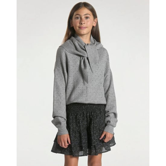 AI&KO Sweat saren vis 323 g - Image 3